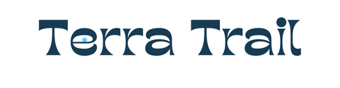 Terratrail